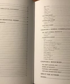 Alkaline Herbal Medicine: Reverse Disease and Heal the Electric Body (Alkaline Plant Based Series) 24 81hYojRfT3L 1