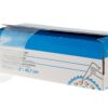 Ateco Disposable Decorating Bags, 18-Inch, Pack of 100 18" - Pack of 100 48 81hZskJQL8L