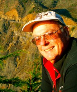 Save The Cat! The Last Book on Screenwriting You'll Ever Need 21 81hbX4aTPgL