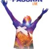 The Passion Live DVD October 4, 2016 3 81hdTvhjjoL