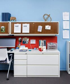 Scotch Masking Tape, 0.70 in x 54.6 yd (18 mm x 50 m), Great for Labeling, Mounting and Bundling 7 81he5QP8d7L