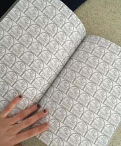 Art of Coloring: Star Wars: 100 Images to Inspire Creativity and Relaxation Hardcover, Illustrated 81 81hepUxqYeL