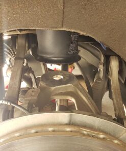 Arnott A-2642 Air Spring 22 81heug iIFL