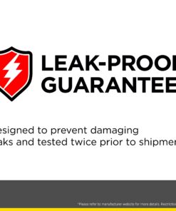 Rayovac D Batteries, Ultra Pro Alkaline D Cell Batteries (12 Battery Count) 12 Count (Pack of 1) 13 81hfjhurObL