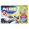 Hasbro Gaming The Game of Life Electronic Banking Standard Packaging