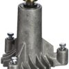 Rotary 8479 Spindle Assembly Replaces Craftsman/Husqvarna/Poulan 52 81hiYPJpkdL