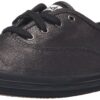 Keds Women's Champion Seasonal Spring 2016 Fashion Sneaker 6 Black/Black 5 81hivJUgsVL