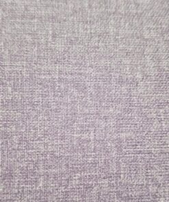 Soke iPad 6th/5th Generation Case with Pencil Holder, Smart iPad 9.7 inch Cases Trifold Stand with Shockproof Soft TPU Back Cover and Auto Sleep/Wake Function for Apple iPad 2018/2017, Violet 87 81hjN20vfL