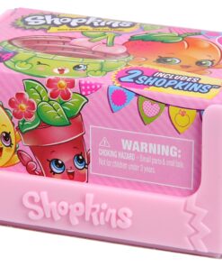 Shopkins S4 2 Pack Cdu 8 81hkqgeXVL