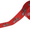 NCAA Louisville Cardinals Logo Duct Tape 40 81hlBYuXtCL