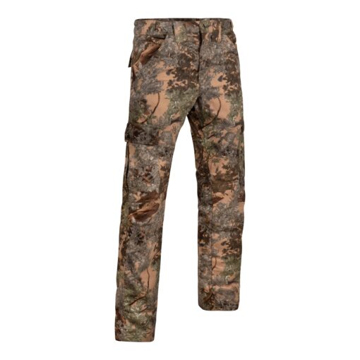 King's Camo KCB102 Men's Classic Design Desert Shadow Medium