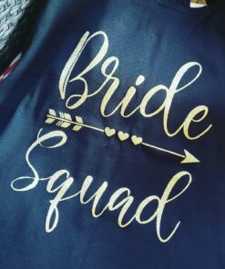 Cricut Glitter Iron On Vinyl Sheets, 12" x 19", DIY Supplies, HTV Rolls - Gold 12" x 19" 50 81hmgHxg7qL