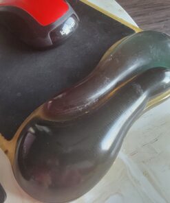 Kensington Duo Gel Mouse Pad with Wrist Rest - Blue (K62401AM),9.625*6.625 inches 41 81hnCrmiZiL