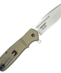 CRKT Homefront Pocket Knife K270GKP 22 81hoF5bdwL