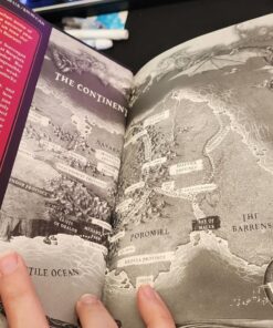 Iron Flame (The Empyrean, 2) Hardcover 29 81hp zSTvIL