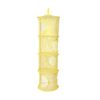 S & T Nursery-Hanging-Organizers, Yellow 58 81hpCgZi5nL