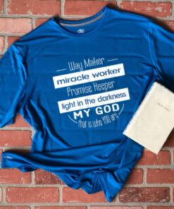 Fancierstudio Power Heat Press Industrial-Quality Digital 15-by-15-Inch Sublimation T-Shirt Heat Press 15x15 Blue White BW1515 37 81hpX7lnOWL