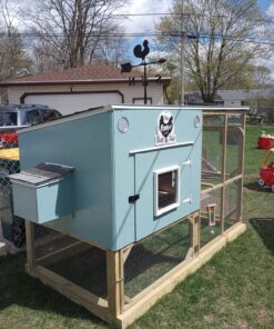 Whitehall Products 67 Rooster Accent Weathervane, 24", Black 18 81hqWsNriVL