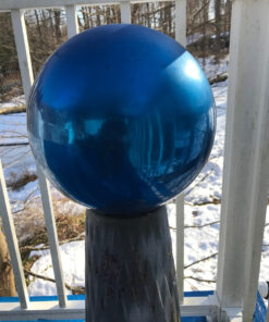 J-B Weld 31310 All-Purpose RTV Silicone Sealant and Adhesive - 3 oz. - Clear 3 Ounce 18 81huDBmgBwL