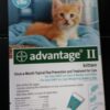 Advantage 2 Kitten 31 81hv5qiRtHL