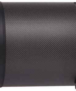 Alternative view of Nikon AF-S FX NIKKOR 800mm f/5.6E FL ED Vibration Reduction Fixed Zoom Lens with Auto Focus for Nikon DSLR Cameras