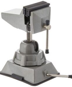 BESSEY BV-VB Vacuum Base Vise 34 81hwfWX0ONL