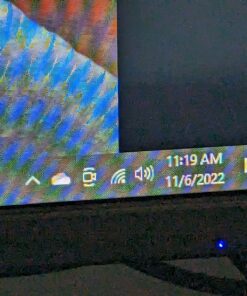 UGREEN USB WiFi Adapter, WiFi Adapter with AC1300 5dBi High Gain Dual Antennas, 5G/2.4G Dual Band, 164ft Wide Range, USB 3.0 WiFi Adapter for Desktop PC Laptop, Support Windows 11/10/8.1/8/7 89 81hxJ0bwY5L
