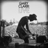 Gary Clark Jr. Live Gary Clark Jr. Live