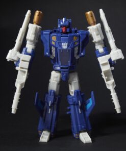 Transformers Generations Titans Return Triggerhappy and Blowpipe 31 81hyPsHKLbL