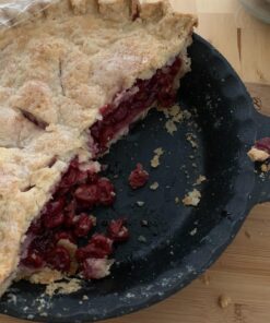 Cast Iron Pie Pan 44 81hySxoiqaL