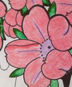 Prismacolor 962 Premier Colorless Blender Pencils, 2-Count 2 Count (Pack of 1) 40 81hznxCISeL