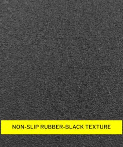 TALON Grips for Glock 19, 23, 25, 32, 38 Gen 4 No Backstrap Rubber-Black 32 81hzveFBAZL 1