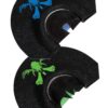 Primos Hunting Hook Hunter Turkey Mouth Call (Pack of 2) Realistic Sounding Turkey Call PS1252 Multi 14 81i AY4BL0L