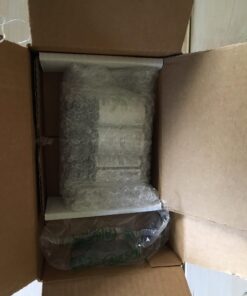 3-Pack Variety of Now Essential Oils: Tea Tree, Eucalyptus, Lavender 13 81i J1wHitL