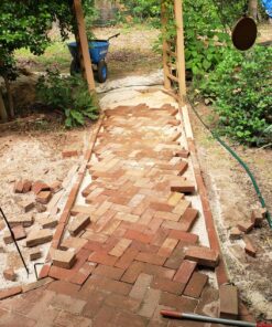 Krylon K01303007 Acrylic Spray Paint Crystal Clear in 11-Ounce Aerosol, Gloss Large Can, 11 Ounce (Pack of 1) 11 Ounce (Pack of 1) Acrylic Crystal Clear 32 81i iJ1x1UL