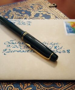 Mohawk Skytone Vellum Parchment Envelopes Aged - Size A6 (4 3/4 X 6 1/2) 60 Lb Text - 25 Envelopes Per Pack 7 81i pSjNXL