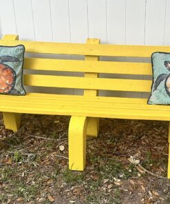 Custom Shop - Pack of 12 Each - 16 Ounce Paint Mixing Cups - 1 Pint - Cups Have calibrated Mixing ratios on Side of Cup Cups - Pack of 12 17 81i14XyGAL