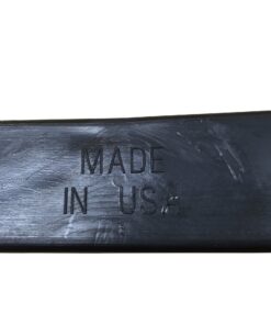 Trojan 609628 Battery Strap 10 81i1uuKZTxL