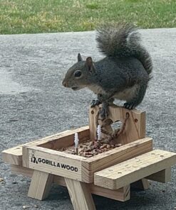 Amazon Brand - Happy Belly California Walnuts Halves and Pieces, 16 Ounce, (Pack of 2) 16 Ounce (Pack of 2) 38 81i31DhvshL