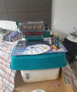 Trends UK Haynes Build Your Own V8 Engine 61 81i38i4vQL