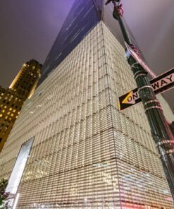 Tokina AT-X PRO DX for digital SLR 11-20mm f/2.8 Pro DX Lens for Nikon F 70 81i3tBhF7OL