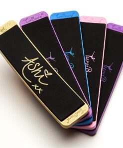 Ballet Is Fun TurnBoard, Purple (Official TurnBoard) 10 81i4X6dY3wL