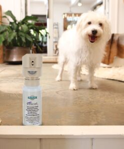 PetSafe SSSCAT Spray Replacement Can Replacement Can Only 11 81i4cYXwpnL