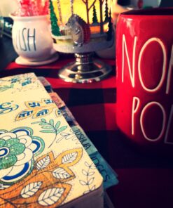 Tyndale NLT Inspire Bible (Softcover, Aquamarine): Journaling Bible with Over 400 Illustrations to Color, Coloring Bible with Creative Journal Space - Religious Gift that Inspires Connection with God Paperback 30 81i4dF4W3TL