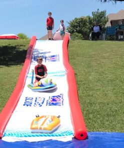 Intex Wave Rider Ride-On, 46" X 30.5", for Ages 3+ 31 81i5IoNC8eL