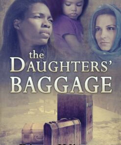 The Daughters' Baggage Paperback