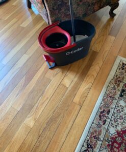 Murphy Oil Soap, Original Formula 16 fl oz (473 ml) 16 Fl Oz (Pack of 1) 26 81i6JpxyahL