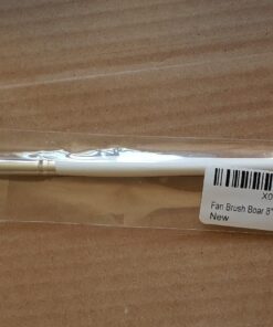 Fan Brush Boar 8 Glycolic Lactic TCA Serum Mask by CosChemSupply 23 81i6kxkR59L