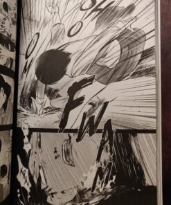 Tokyo Ghoul Volume 1-5 Collection 5 Books Set (Series 1) 8 81i7Saav1NL