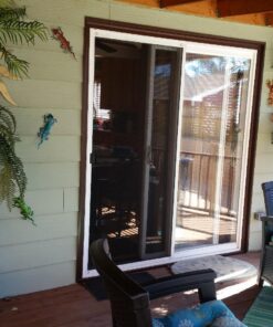 Regal Art and Gift 5293 Wall Decor, 11", Blue 18 81i8 MO84XL